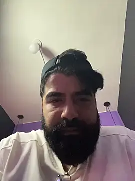 Snapshot of Lyon_vach chatting on November 28, 2025, 12:13 am Lyon vach online show from November 28, 2025, 12:13 am