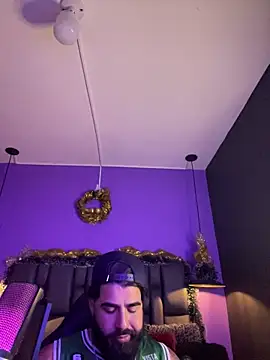 Snapshot of Lyon_vach chatting on December 4, 2025, 7:55 pm Lyon vach online show from December 4, 2025, 7:55 pm