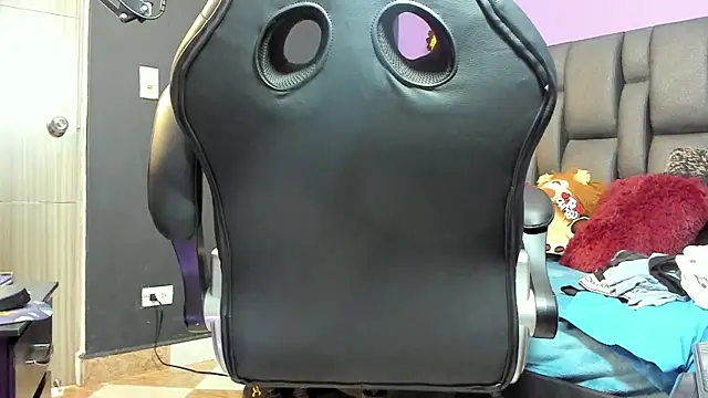 Lyon vach online show from February 17, 2026, 2:02 pm