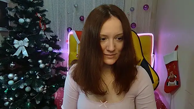 BarbaraStily online show from January 6, 2025, 9:19 am