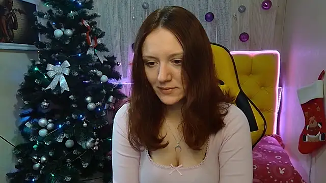 BarbaraStily online show from January 7, 2025, 11:48 am