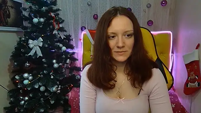 BarbaraStily online show from January 9, 2025, 7:52 am