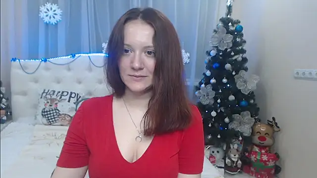 BarbaraStily online show from January 14, 2025, 4:29 pm