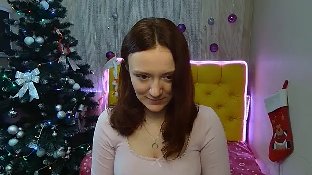 BarbaraStily online show from January 21, 2025, 4:05 pm