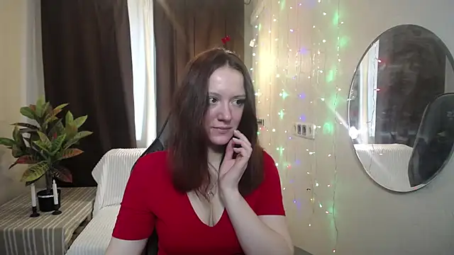 BarbaraStily online show from January 30, 2025, 8:32 am