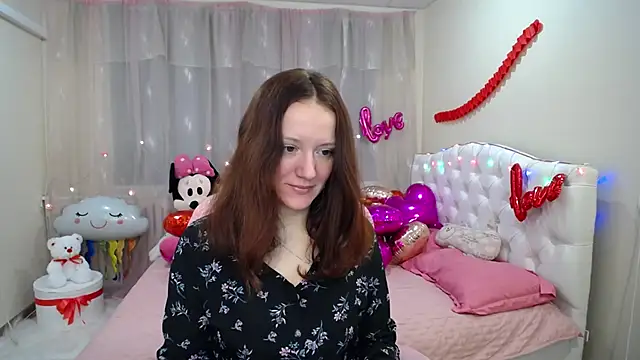 BarbaraStily online show from January 31, 2025, 8:32 am