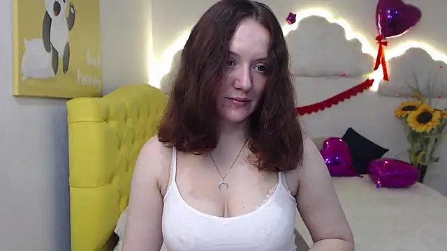 BarbaraStily online show from March 6, 2025, 2:29 pm