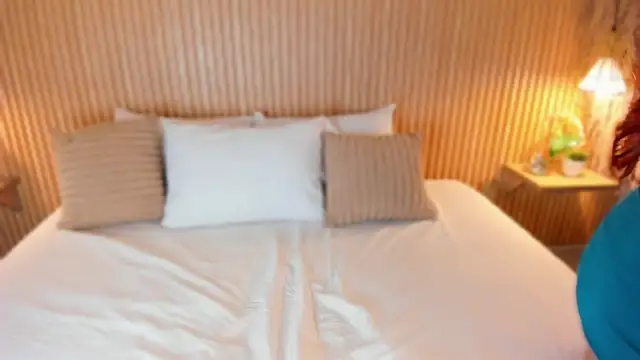 ArticaBelle online show from March 3, 2026, 4:40 am