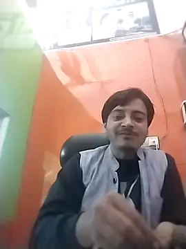 Mannirkuok online show from November 30, 2025, 9:57 am