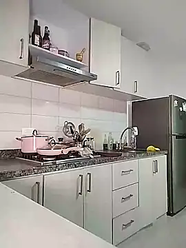 fairybel online show from March 3, 2025, 12:37 am