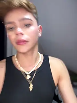 PRINCE STEV online show from March 11, 2025, 3:59 am