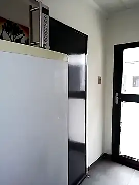 BLACKGODDESS78 online show from February 7, 2025, 7:40 am