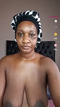 BLACKGODDESS78 online show from February 16, 2026, 6:42 am