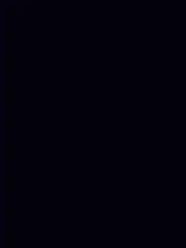 Black-Pearll online show from July 30, 2026, 7:40 am
