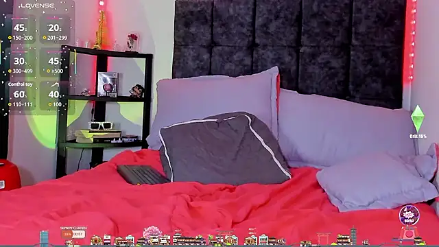 nolan twink1 online show from January 10, 2026, 7:04 pm