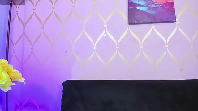 ladylians online show from January 14, 2025, 12:11 am