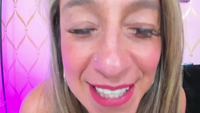 ladylians online show from February 14, 2025, 1:13 am