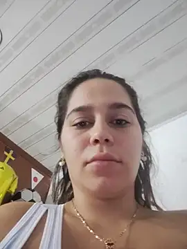 Snapshot of LaurenWelly_ chatting on June 24, 2026, 10:14 am LaurenWelly online show from June 24, 2026, 10:14 am