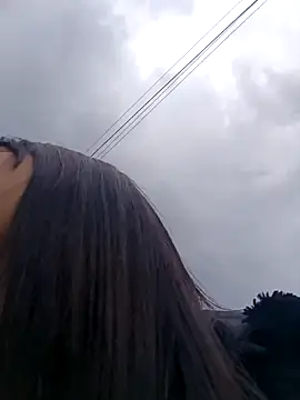 Nicky-7 online show from December 24, 2024, 4:08 pm