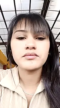 Nicky-7 online show from January 16, 2025, 5:44 pm