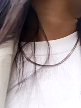 Nicky-7 online show from February 25, 2025, 9:02 pm