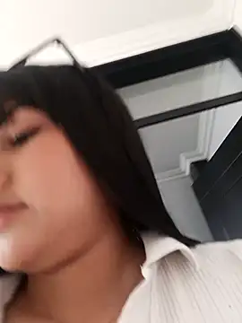 Nicky-7 online show from February 9, 2026, 5:17 pm