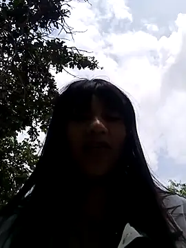 Nicky-7 online show from March 6, 2026, 6:26 pm