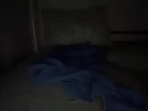 Snapshot of tran3 chatting on March 22, 2026, 11:08 pm tran3 online show from March 22, 2026, 11:08 pm