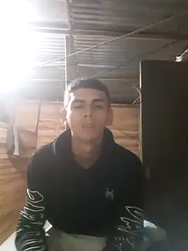 D  alex20 online show from March 7, 2026, 7:05 am