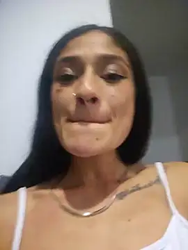 AuroraBon online show from March 6, 2026, 6:10 am