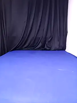 Cute Asheera online show from December 12, 2024, 4:43 pm