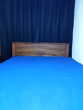 Cute Asheera online show from December 14, 2024, 4:42 pm