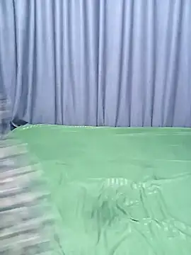 Cute Asheera online show from November 13, 2025, 4:28 pm