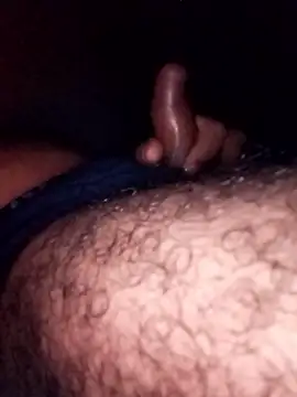 rajshank online show from January 18, 2026, 6:23 pm