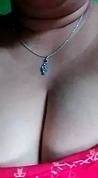 Rinki Guptaa online show from January 8, 2025, 2:46 pm