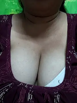 Rinki Guptaa online show from February 14, 2025, 6:19 pm