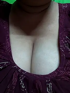 Rinki Guptaa online show from February 19, 2025, 12:11 pm