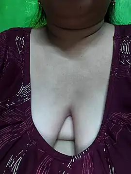 Rinki Guptaa online show from March 2, 2025, 6:51 pm