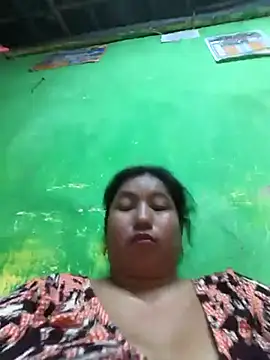 Rinki Guptaa online show from March 17, 2025, 6:00 pm