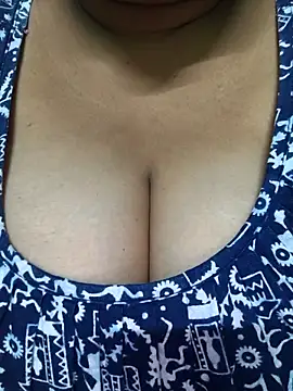 Rinki Guptaa online show from September 12, 2025, 6:41 pm