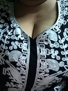 Rinki Guptaa online show from December 20, 2025, 10:11 am