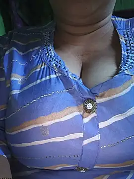 Rinki Guptaa online show from July 8, 2026, 10:42 am
