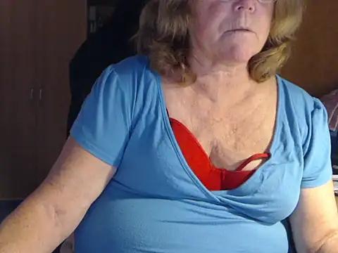  sunshine   online show from December 18, 2024, 7:36 am