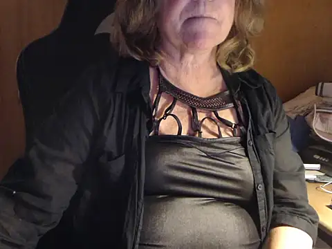  sunshine   online show from December 23, 2024, 5:11 pm