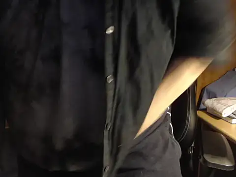  sunshine   online show from January 17, 2025, 6:12 pm