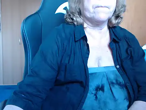  sunshine   online show from March 5, 2025, 7:27 am