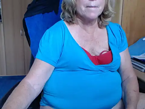  sunshine   online show from October 3, 2025, 4:15 pm