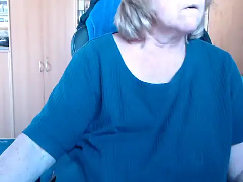  sunshine   online show from April 9, 2026, 3:17 pm