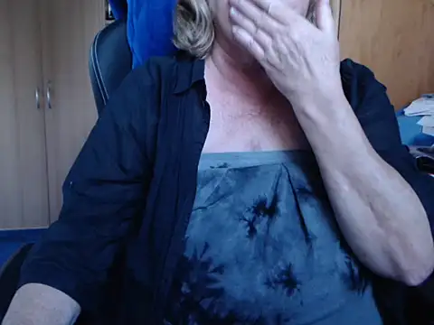  sunshine   online show from April 24, 2026, 6:21 pm