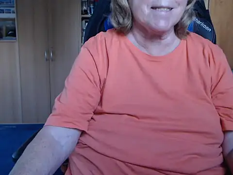  sunshine   online show from April 26, 2026, 6:16 pm